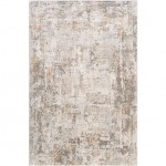 Surya Carmel CRL-2304 2' x 3' Rug