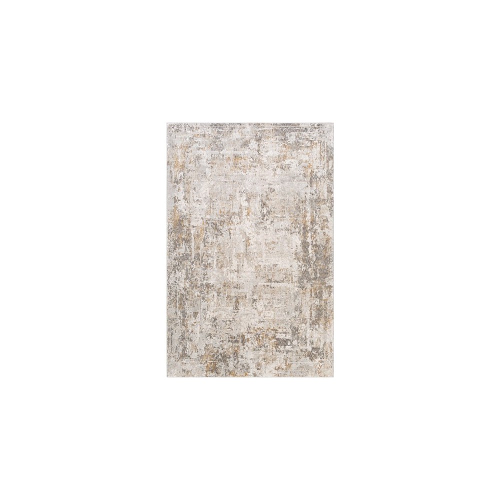 Surya Carmel CRL-2304 2' x 3' Rug