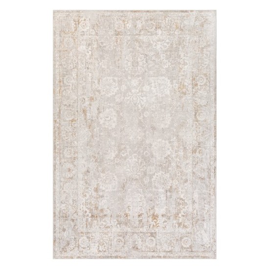 Surya Carmel CRL-2305 10' x 14' Rug