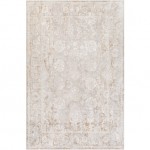 Surya Carmel CRL-2305 5' x 7'3" Rug