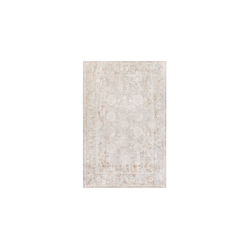 Surya Carmel CRL-2305 5' x 7'3" Rug