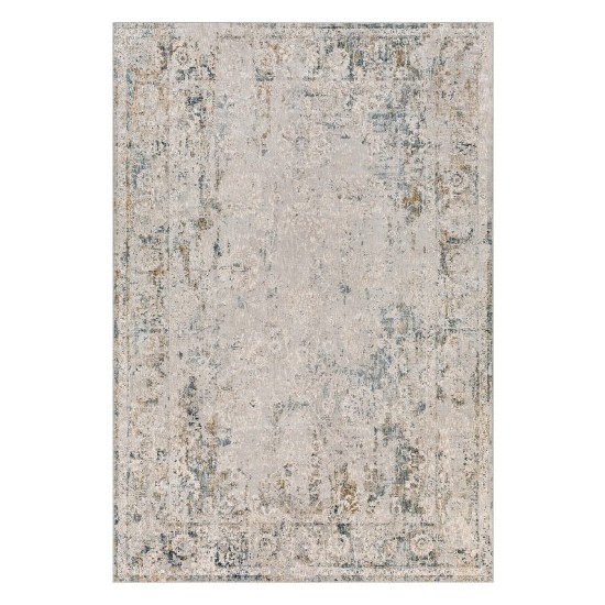 Surya Carmel CRL-2306 10' x 14' Rug