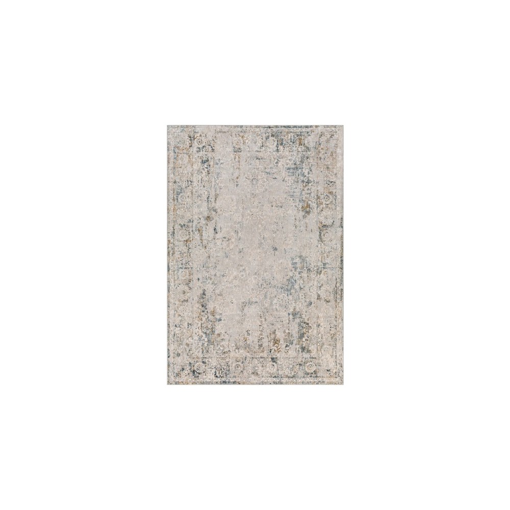 Surya Carmel CRL-2306 2' x 3' Rug