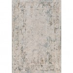 Surya Carmel CRL-2306 7'10" x 10' Rug
