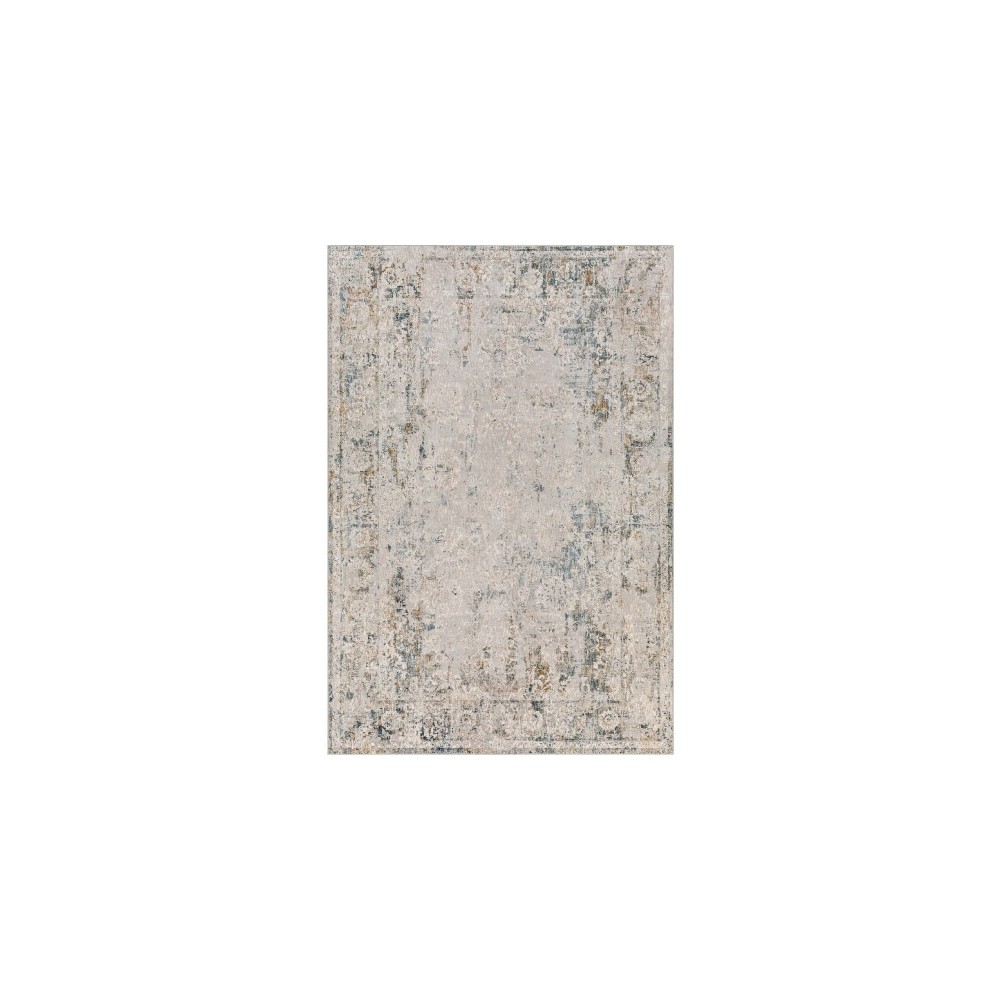 Surya Carmel CRL-2306 7'10" x 10' Rug Surya Carmel CRL-2306 7'10" x 10' Rug