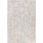 Surya Carmel CRL-2307 10' x 14' Rug