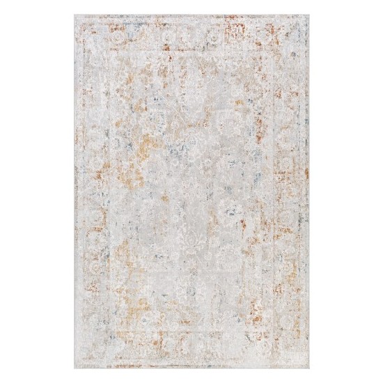 Surya Carmel CRL-2307 10' x 14' Rug