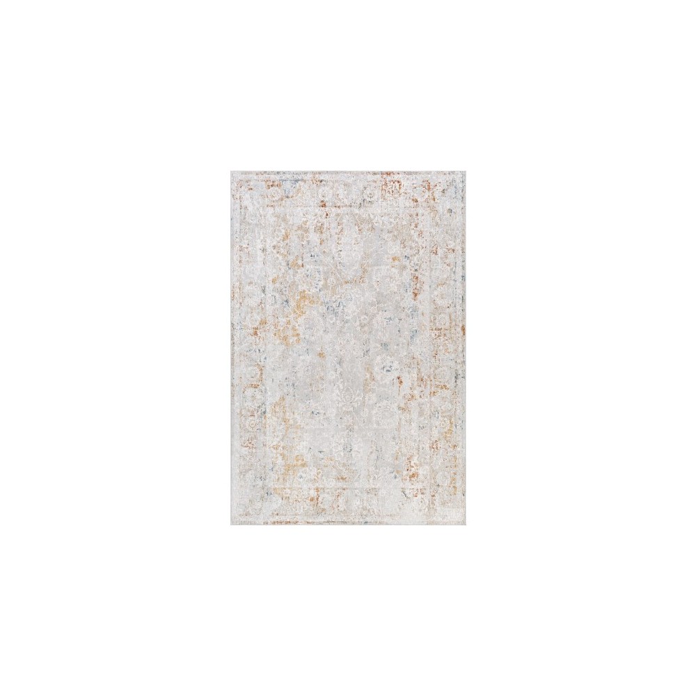 Surya Carmel CRL-2307 2' x 3' Rug