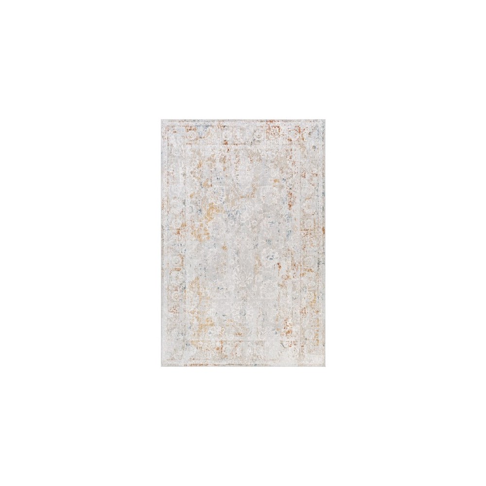 Surya Carmel CRL-2307 7'10" x 10' Rug Surya Carmel CRL-2307 7'10" x 10' Rug