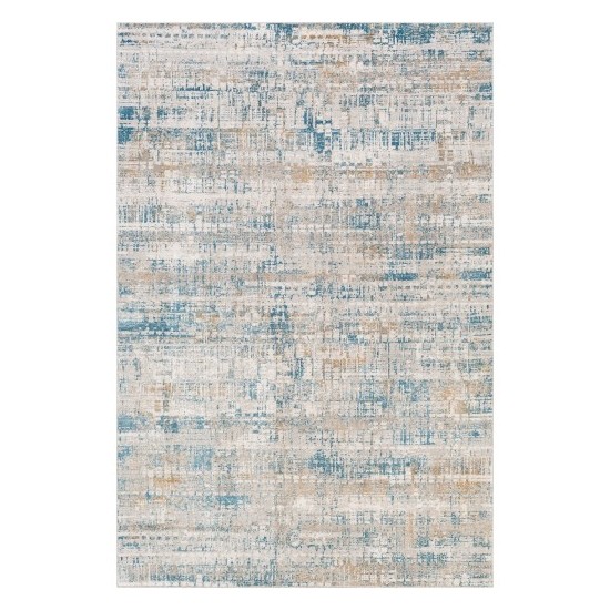 Surya Carmel CRL-2308 10' x 14' Rug