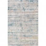 Surya Carmel CRL-2308 5' x 7'3" Rug