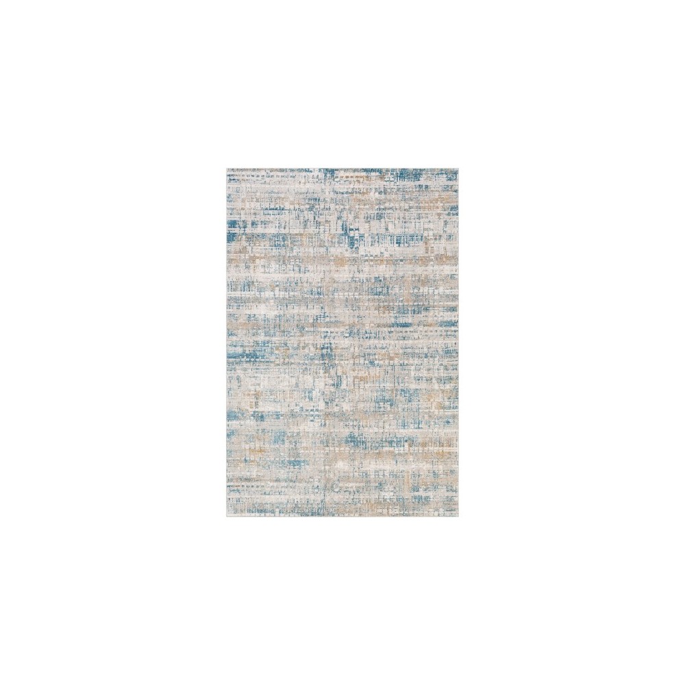 Surya Carmel CRL-2308 6'7" x 9'6" Rug