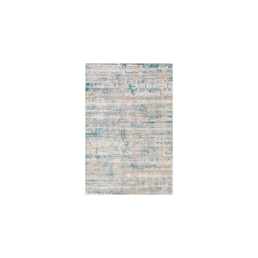 Surya Carmel CRL-2308 7'10" x 10' Rug Surya Carmel CRL-2308 7'10" x 10' Rug
