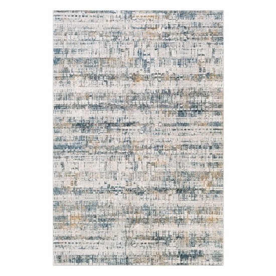 Surya Carmel CRL-2309 10' x 14' Rug