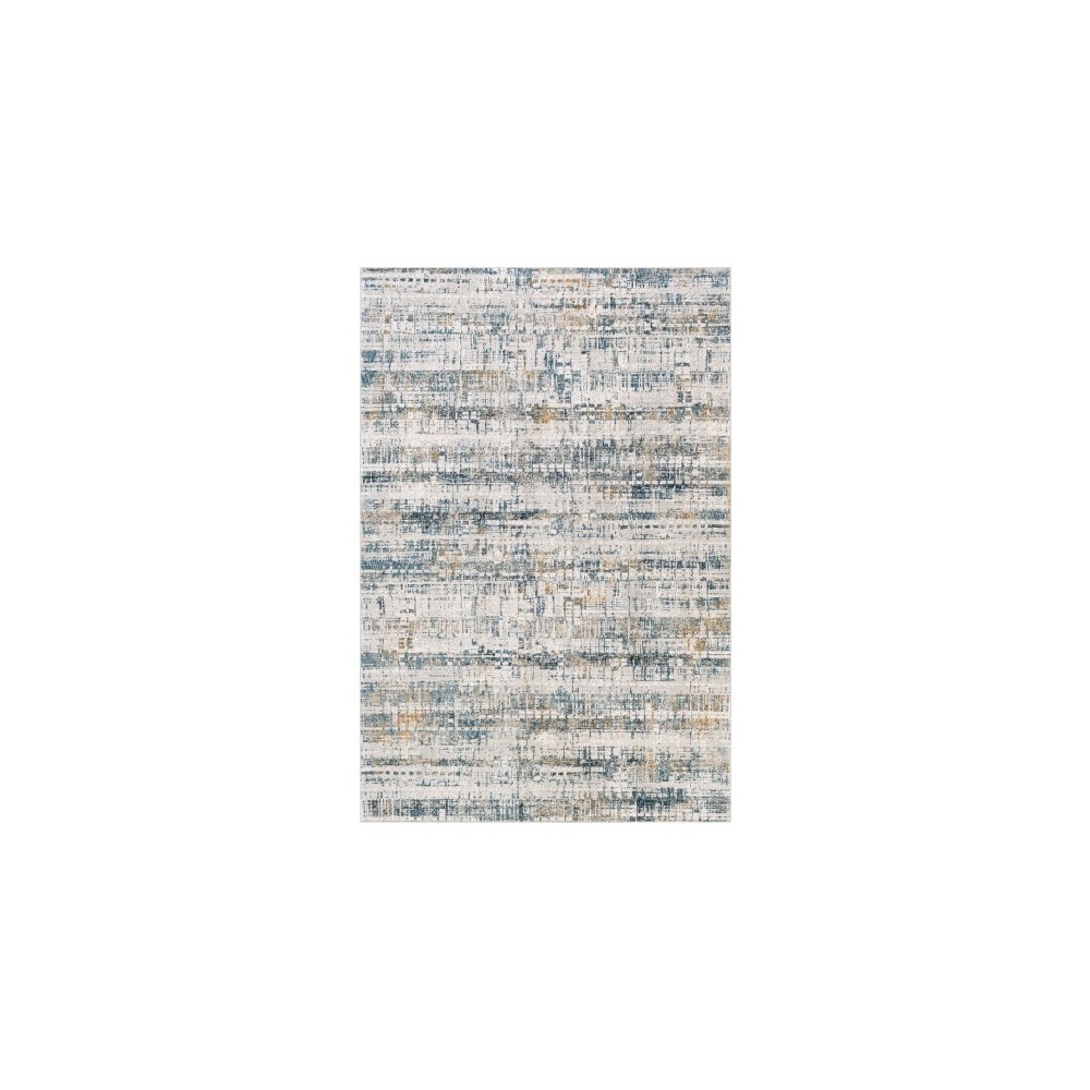 Surya Carmel CRL-2309 2' x 3' Rug