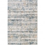 Surya Carmel CRL-2309 5' x 7'3" Rug