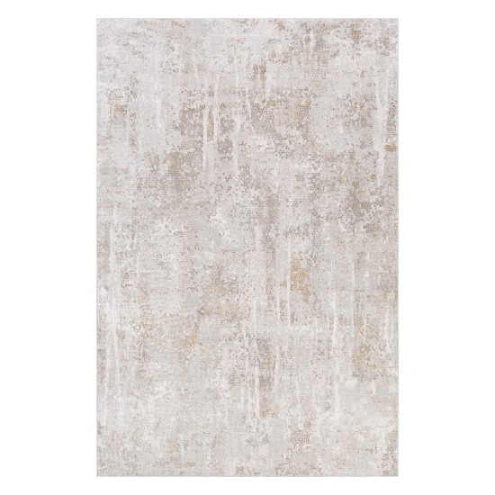 Surya Carmel CRL-2310 10' x 14' Rug