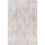 Surya Carmel CRL-2310 5' x 7'3" Rug