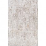 Surya Carmel CRL-2310 6'7" x 9'6" Rug