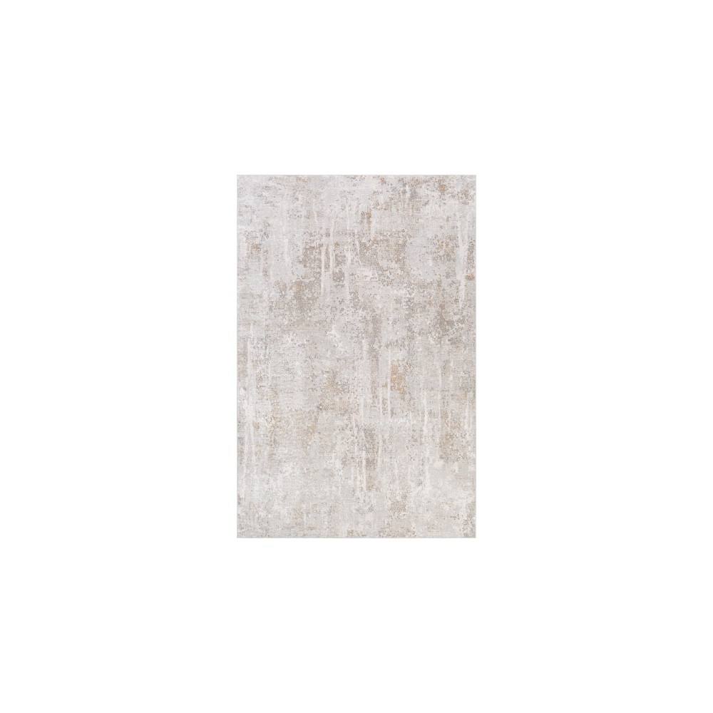 Surya Carmel CRL-2310 6'7" x 9'6" Rug Surya Carmel CRL-2310 6'7" x 9'6" Rug