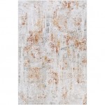 Surya Carmel CRL-2311 10' x 14' Rug