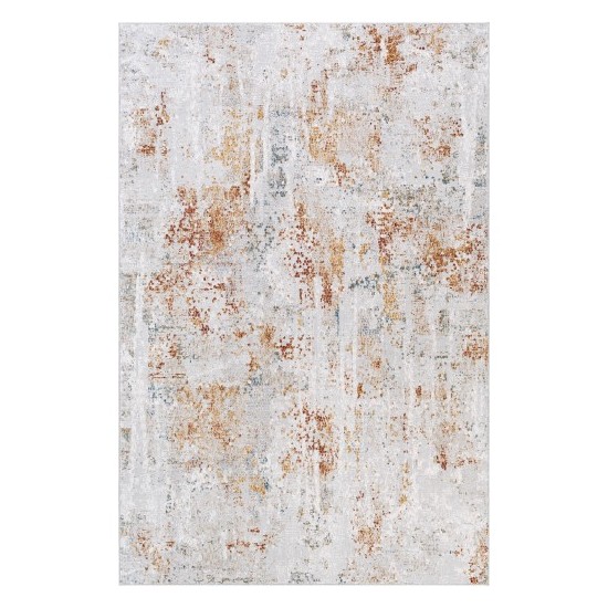 Surya Carmel CRL-2311 10' x 14' Rug