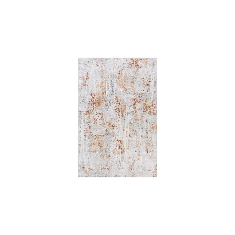 Surya Carmel CRL-2311 2' x 3' Rug Surya Carmel CRL-2311 2' x 3' Rug