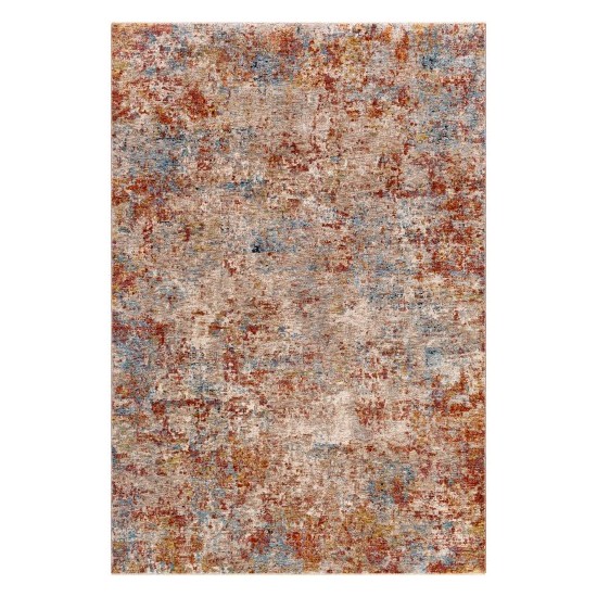 Surya Mirabel MBE-2300 10' x 14' Rug