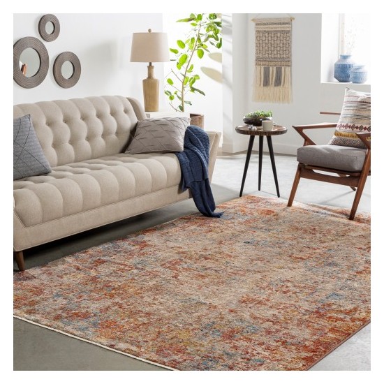 Surya Mirabel MBE-2300 10' x 14' Rug