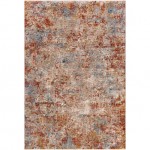 Surya Mirabel MBE-2300 2' x 3' Rug