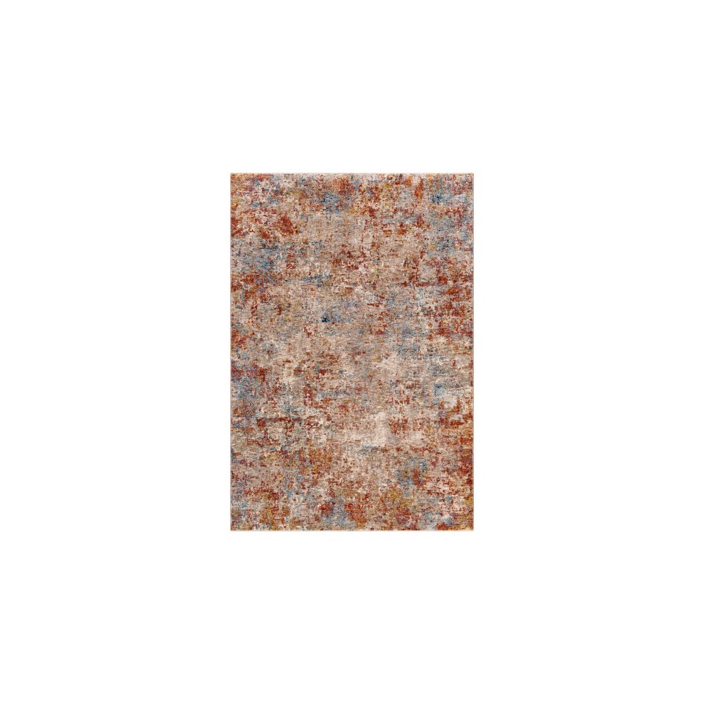 Surya Mirabel MBE-2300 2'7" x 4' Rug Surya Mirabel MBE-2300 2'7" x 4' Rug