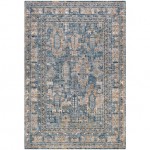 Surya Mirabel MBE-2301 10' x 14' Rug