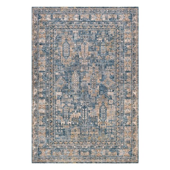 Surya Mirabel MBE-2301 10' x 14' Rug