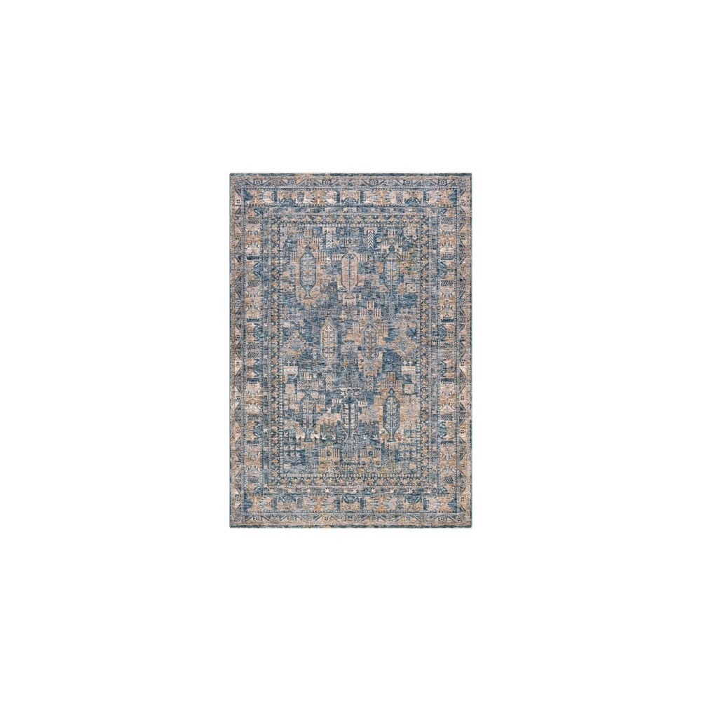 Surya Mirabel MBE-2301 10' x 14' Rug Surya Mirabel MBE-2301 10' x 14' Rug