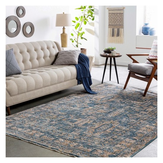 Surya Mirabel MBE-2301 10' x 14' Rug