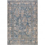 Surya Mirabel MBE-2301 2' x 3' Rug