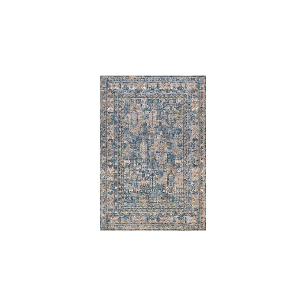 Surya Mirabel MBE-2301 2' x 3' Rug