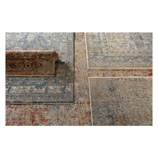 Surya Mirabel MBE-2301 2' x 3' Rug