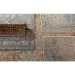 Surya Mirabel MBE-2301 2'7" x 10' Rug