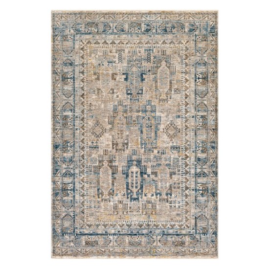 Surya Mirabel MBE-2302 10' x 14' Rug