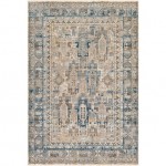 Surya Mirabel MBE-2302 2' x 3' Rug