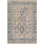 Surya Mirabel MBE-2302 2'7" x 4' Rug