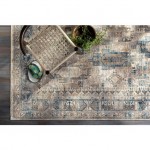 Surya Mirabel MBE-2302 5' x 7'5" Rug