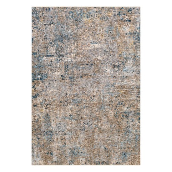 Surya Mirabel MBE-2303 10' x 14' Rug