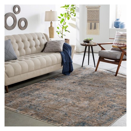 Surya Mirabel MBE-2303 10' x 14' Rug