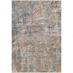 Surya Mirabel MBE-2303 2'7" x 10' Rug