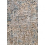 Surya Mirabel MBE-2303 2'7" x 7'3" Rug