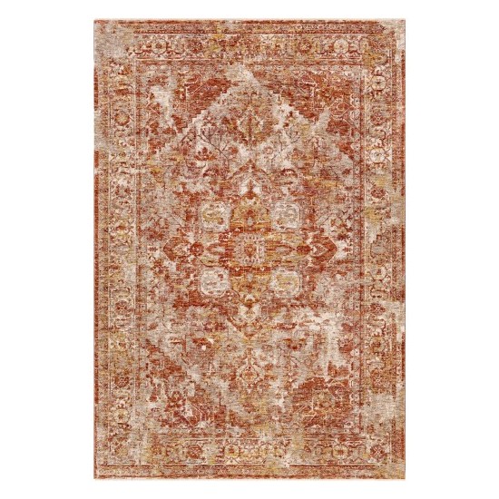 Surya Mirabel MBE-2304 10' x 14' Rug