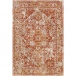 Surya Mirabel MBE-2304 2' x 3' Rug