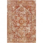 Surya Mirabel MBE-2304 2'7" x 7'3" Rug